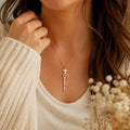 Covenant Necklace