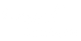 Graced Haven - Home